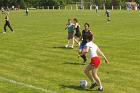 football foot tournoi de sixte 6 a side competition FC Pionsat St Hilaire combrailles puy de dome auvergne France 21 mai may 2009 copyright free photo royalty free photo