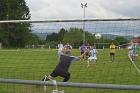 football foot tournoi de sixte 6 a side competition FC Pionsat St Hilaire combrailles puy de dome auvergne France 21 mai may 2009 copyright free photo royalty free photo