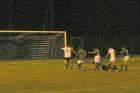 fcpsh pionsat st hilaire club de foot neuf eglise douze septembre deux mille neuf 12 09 2009 copyright free photo royalty free photo