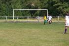 fcpsh pionsat st hilaire club de foot pontaumur 13 septembre 2009 13 09 2009 copyright free photo royalty free photo