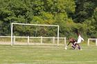 fcpsh pionsat st hilaire club de foot pontaumur 13 septembre 2009 13 09 2009 copyright free photo royalty free photo