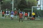 fcpsh pionsat st hilaire football club de foot v clermont portugal 26 septembre 2009 26 09 2009 copyright free photo royalty free photo