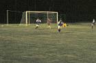 fcpsh pionsat st hilaire football club de foot v clermont portugal 26 septembre 2009 26 09 2009 copyright free photo royalty free photo
