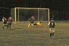 fcpsh pionsat st hilaire football club de foot v clermont portugal 26 septembre 2009 26 09 2009 copyright free photo royalty free photo
