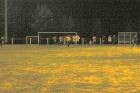 fcpsh pionsat st hilaire football club de foot v clermont portugal 26 septembre 2009 26 09 2009 copyright free photo royalty free photo