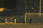 fcpsh pionsat st hilaire football club de foot chatelguyon 3rd XI 10 octobre 2009  copyright free photo royalty free photo