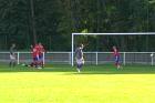 FCPSH pionsat st hilaire football club de foot 2st XI v cebazat 11 octobre 2009  copyright free photo royalty free photo