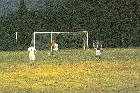 football club pionsat st hilaire club de foot menetrol 24 octobre 2009 24 10 2009 copyright free photo royalty free photo