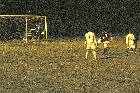 football club pionsat st hilaire club de foot menetrol 24 octobre 2009 24 10 2009 copyright free photo royalty free photo