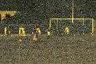 football club pionsat st hilaire club de foot menetrol 24 octobre 2009 24 10 2009 copyright free photo royalty free photo
