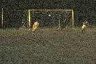 football club pionsat st hilaire club de foot menetrol 24 octobre 2009 24 10 2009 copyright free photo royalty free photo