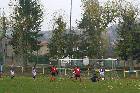 fcpsh football club de foot pionsat st hilaire combronde 15 novembre 2009 15 11 2009 copyright free photo royalty free photo