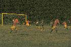 fcpsh fc pionsat st hilaire bromont lamothe puy de dome league division 1 12 decembre 2009 foot football puy de dome copyright free photo royalty free photo
