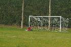 fcpsh fc pionsat st hilaire as effiat puy de dome league division 4 13 decembre 2009 copyright free photo royalty free photo
