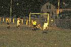 fcpsh fc pionsat st hilaire v beauregard vendon puy de dome division 4 6 mars 2010 copyright free photo royalty free photo