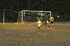 fcpsh fc pionsat st hilaire v beauregard vendon puy de dome division 4 6 mars 2010 copyright free photo royalty free photo
