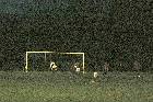 fcpsh fc pionsat st hilaire manzat puy de dome league division 4 10 avril 2010  copyright free photo royalty free photo