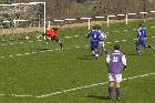 fcpsh fc pionsat st hilaire st gervais puy de dome league division 1 11 avril 2010 copyright free photo royalty free photo
