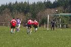 fcpsh fc pionsat st hilaire as charensat puy de dome league division 2 11 avril 2010 copyright free photo royalty free photo