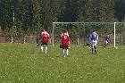 fcpsh fc pionsat st hilaire as charensat puy de dome league division 2 11 avril 2010 copyright free photo royalty free photo