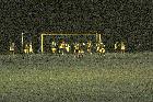 fcpsh fc pionsat st hilaire as miremont 17 avril 2010 puy de dome league division 1 copyright free photo royalty free photo
