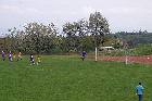 fcpsh fc pionsat st hilaire 3rd XI chatelguyon puy de dome league division 4 25 avril 2010 copyright free photo royalty free photo