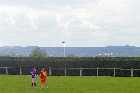 fcpsh fc pionsat st hilaire biollet st maurice puy de dome league division 2 16 mai 2010 copyright free photo royalty free photo