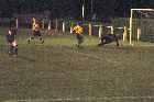 fcpsh football club de foot pionsat st hilaire us menat 11 september septembre 2010