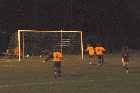 fcpsh football club de foot pionsat st hilaire us menat 11 september septembre 2010