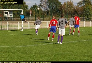 fcpsh football club de foot pionsat st hilaire cebazat