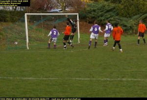 fcpsh pionsat st hilaire football club de foot artonne