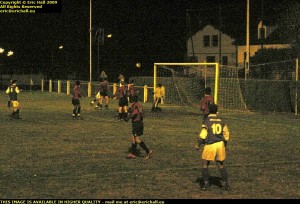 fcpsh football club de foot pionsat st hilaire condat giat voingt
