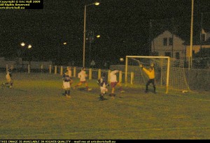 fcpsh football club de foot pionsat st hilaire montfermy